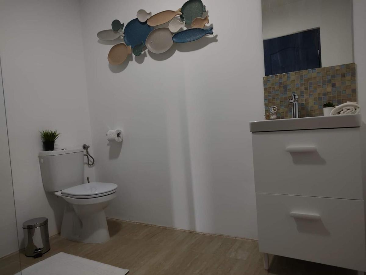 Dania&Petru Residence Tîrgu Ocna Exteriör bild